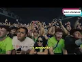 Charli XCX - Apple (Tradução) (Legendado) (Pseudo-Video)