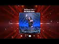 Download Lagu 10 Mất 1 Còn Không \u0026 Bữa Tối Một Mình - NTC Remix ( Văn Phụng Fix ) Nhạc Mashup Hot Trend Tik Tok