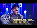 JUDIKA - BAGAIMANA KALAU AKU TIDAK BAIK-BAIK SAJA | ROAD TO KILAU RAYA