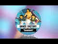 Download Lagu DANCE FACTORY - Samotność (Official Music Video)