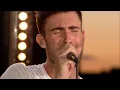 Maroon 5 - Wake Up Call (VEVO Summer Sets)