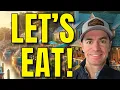Best Restaurants in Coastal Delaware Living in Coastal Delaware