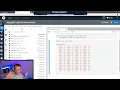 Intro to Python - Translation