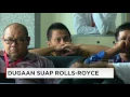 Download Lagu KPK Periksa Bos PT MRA Soetikno Soedarjo Terkait Suap Rolls-Royce