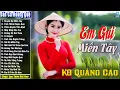 Download Lagu Nhạc Trữ Tình Quê Hương Hay Nhất - Nhạc Dân Ca Miền Tây Mới Nhất - Về Quê Em, Em Gái Miền Tây