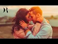 Lagu Leoni Torres - Me quedo contigo | Salsa Dance | Daniel Rosas \u0026 Jasmin Benfreha