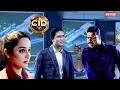Download Lagu श्रेया को लेकर हुई दया और अभिजीत के बीच लड़ाई! || CID | Latest  Episode ||