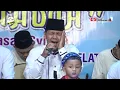 Download Lagu Nurul Musthofa - Thibil qulub - Allahul kafi ~ Lantunan Mutiara