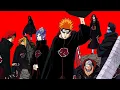 Download Lagu Remember The Akatsuki