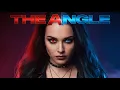 Download Lagu WWE | Smackdown vs Raw Soundtrack | The Angle | Female Cover 