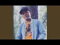 Download Lagu Cemburu