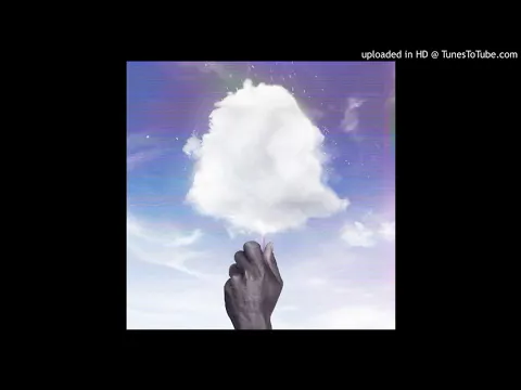 Download MP3 Afterclapp - Nuvens de Algodao