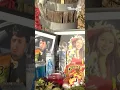 Vigil held for teens involved in fatal Madera crash