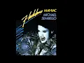 Michael Sembello ~ Maniac 1983 Disco Purrfection Version
