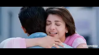 الفيلم الاكشن والهندي فيلم الاخ 