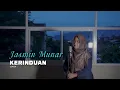 Lagu Bob Tutupoli - Kerinduan Cover by Jasmin Munar