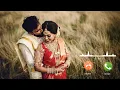 Download Lagu 🎧🥀Romantic Love Ringtone ❤️ New Ringtone ||Odh Ke Dhani Preet Ki Chadar Ringtone ❤️ ||