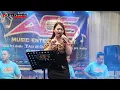 Lagu UNGKAPAN HATI - COVER LIVE ALYA PANGESTY FEAT ACS PRO AUDIO
