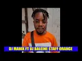 Lagu dj manix ft baleine chante Staff orange na cabanku