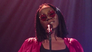 asa my dear le trianon paris 16 decembre 2019