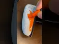 Custom Ps5 using Posca markers