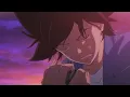 🔥그 시절 우리는 모두 선택받은 아이들이었다 : 전영호 - Butterfly [가사/해석/번역/lyrics]
