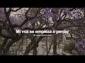 Andru - Adiós (Lyric Video)