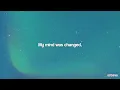 Usher - Don't Waste My Time ft. Ella Mai 🔥 (lyrics)