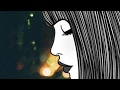 Download Lagu Rusmina dewi - dot ketemu (video lirik no vocal)