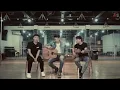 Download Lagu Salah Apa Aku - Chevra ft.Dyrga \u0026 Ave