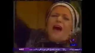  ولا يا حمو هات التمساحة يلا     سر سناء جميل و عشق المصريين لمرسيدس   دندنها