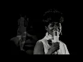 Carla Thomas - B.A.B.Y. (1966)