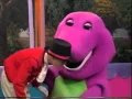 Download Lagu Barney \u0026 Friends: The Exercise Circus! (Season 2, Episode 11)