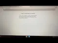 Part one Student Email