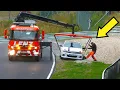 Download Lagu NÜRBURGRING TECHNICAL Defects, CRAZY Drivers \u0026 Highlights Touristenfahrten Nordschleife 31 08 2025