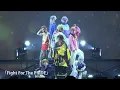 Download Lagu Paradox Live on Stage THE LIVE 〜cozmez×Akanyatsura〜 2022.7.30 Digest Movie