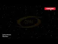 Raja Ema - Jejaka Idaman [Karaoke]