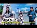 Download Lagu Pupuse Nelongso - Arya Satria feat Intan Mandasari