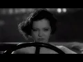 Maybe This Time (Cabaret) | Letra en Español + English Lyrics