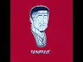 Lami Cruise -  Resurrect  (Official Audio) Prod. By Tblossom