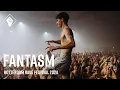 Download Lagu Rotterdam Rave Festival 2024 - Fantasm (full set)