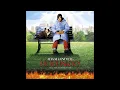 Disturbed - Stupify (Fu's Forbidden Little Nicky Remix)