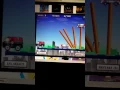 Supercolex98 plays Vehicles on Hoodamath Part 2