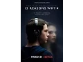 13 reasons why imdb 13 reasons why show 13 reasons why summary 13 Reasons Why