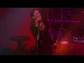 Sertab Erener - Zor Kadın #Canlı