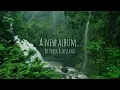 Peder B. Helland - Sunny Mornings (Full Album)