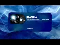 Tame Impala X Jennie - Dracula (8D Audio + Lyrics) 🎧🩵