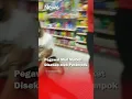 Download Lagu Pegawai Mini Market Disekap oleh Perampok #shorts #shortsvideo