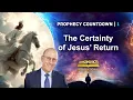 Download Lagu Prophecy Countdown | The Certainty of Jesus’ Return | Doug Batchelor