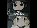 Chito Vs Yuuri | Girls Last tour